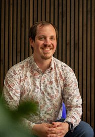 Bo Fischer Carlsen2_Context&.jpg