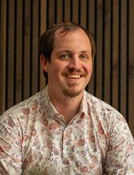 Bo Fischer Carlsen2_Context&.jpg