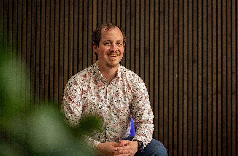 Bo Fischer Carlsen2_Context&.jpg