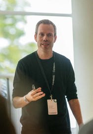 Erik David Johnson2_Context&.jpg