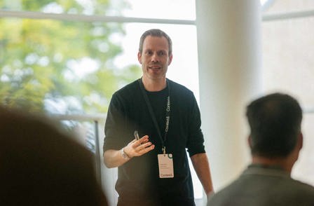 Erik David Johnson2_Context&.jpg