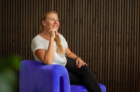 Lilian Stenholdt_context&-1.jpg