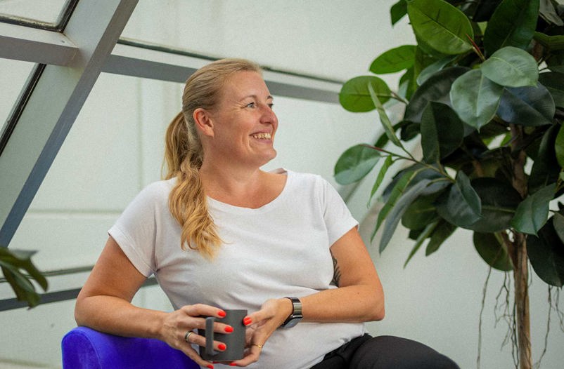 Lilian Stenholt3_Context&.jpg