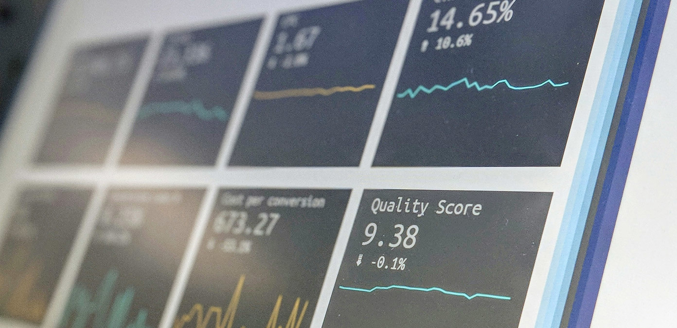 Health Care - Industri grafik - D 1392x674px_3.jpg