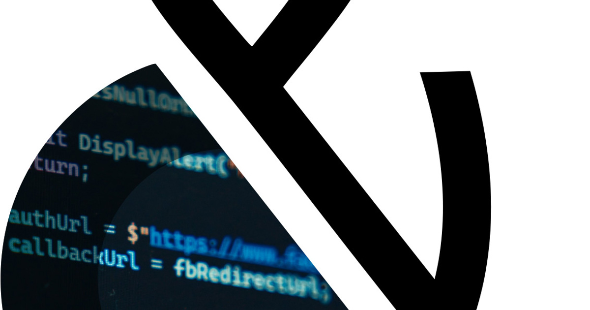 Technology is nothing without Context logo