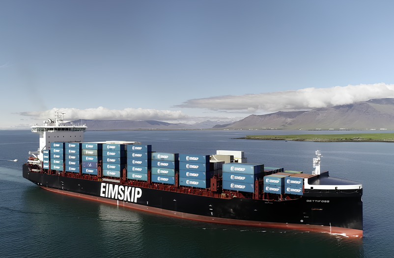 eimskip.png