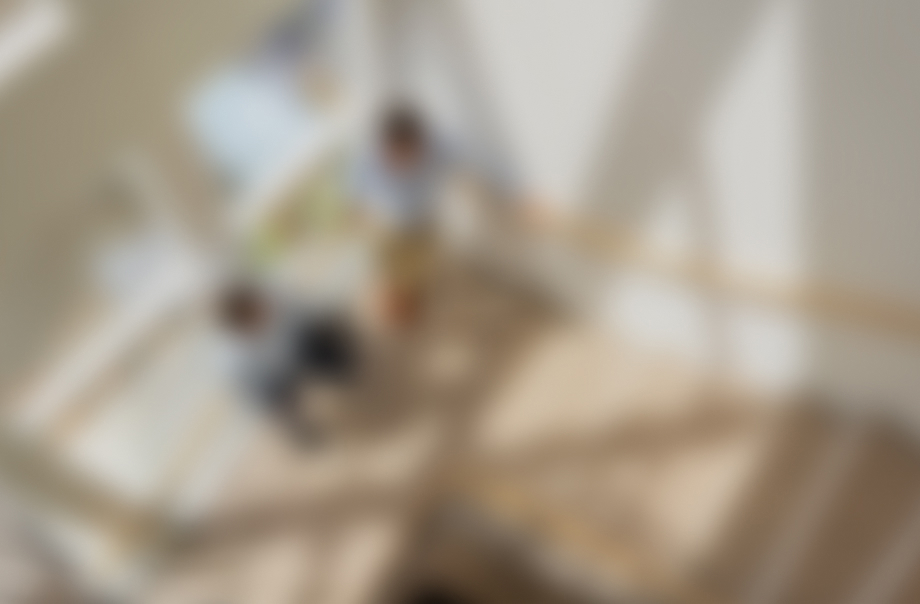 Webinar_AI i praksis  kræver klar data 1-1.jpg