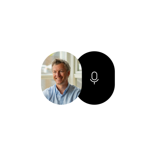 Hero_Webinar_AI i praksis  kræver klar data 2.png