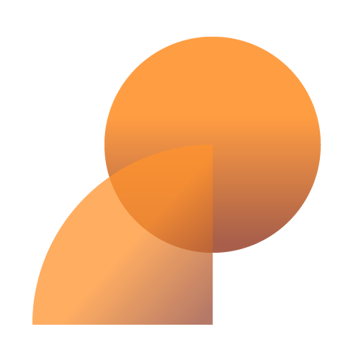 Abstract_orange.png