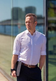 Philip Bronsztejn_Context&.jpg