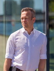 Philip Bronsztejn_Context&.jpg