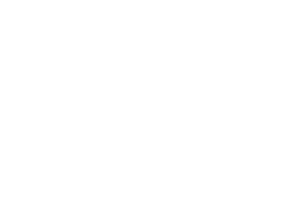 roundtable-graphic.png