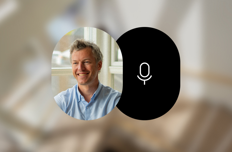 Hero_Webinar_AI i praksis  kræver klar data.jpg