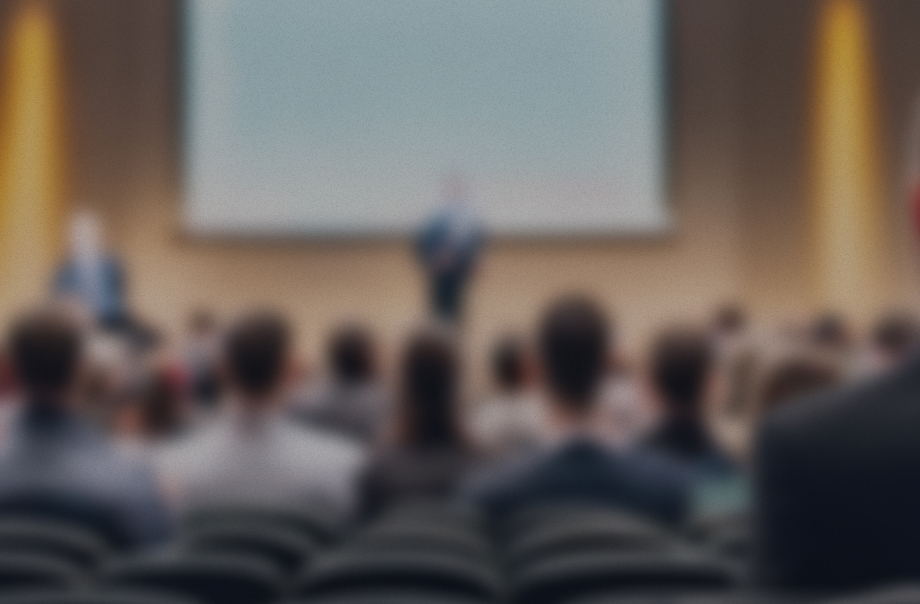 Hero - background- trade365 event 260324.jpg