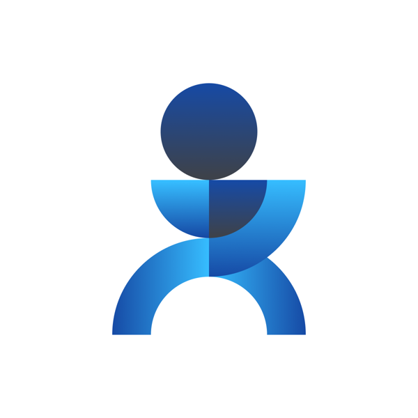 Winning_Behavoiur_Quality - 375x500px.png