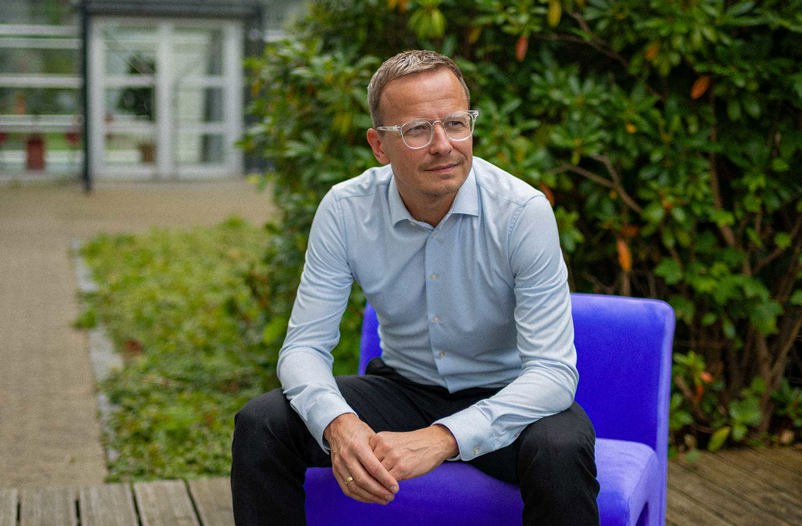 Peter Kestenholz_Context&-1.jpg