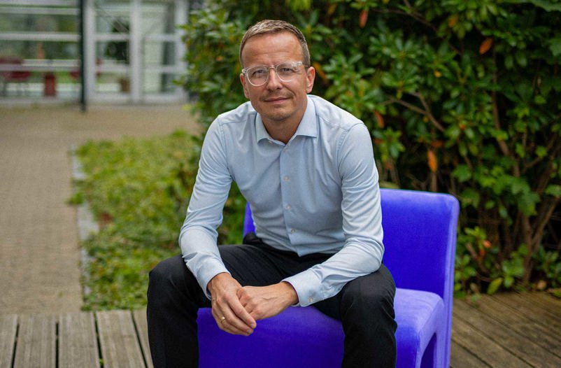 Peter Kestenholz xPM 04