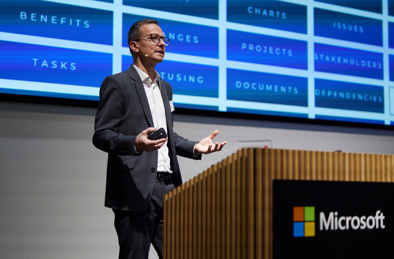 Hero - xPM Summit amsterdam - 920x604.jpg