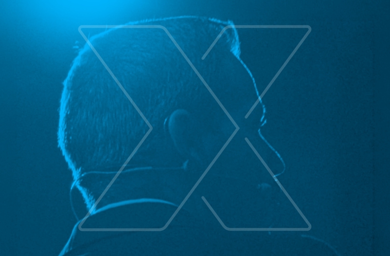 xPM summit 26 - Web Hero.jpg
