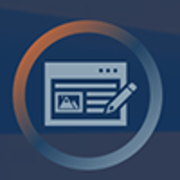 solutions-button-100x100-1.png