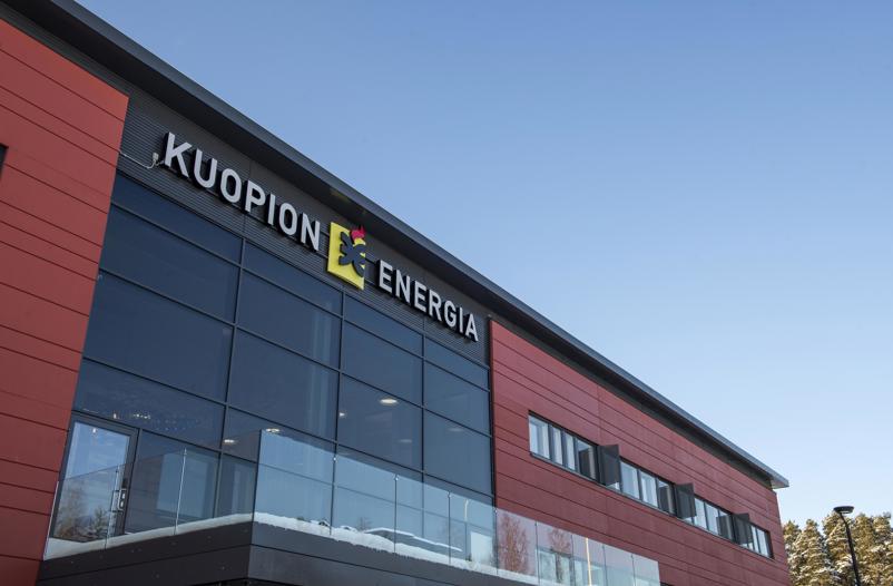 Kuopion Energia.jpg