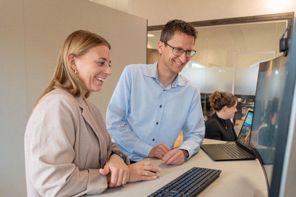 Mette Tøttrup Gade and Jakob Thomadsen_Context&.jpg