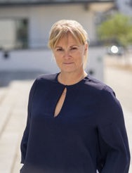 Jeanne Grundtvig Theander Laisbo_Context&