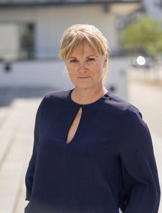 Jeanne Grundtvig Theander Laisbo_Context&