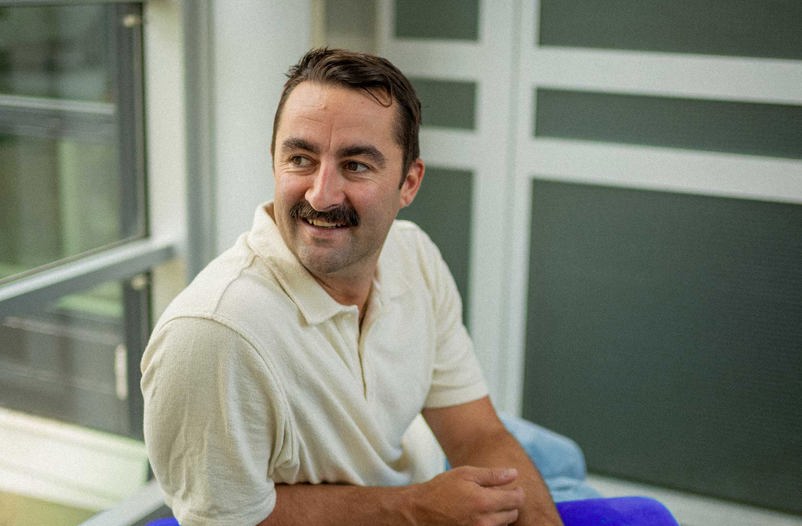 Nick Freeman3_Context&.jpg