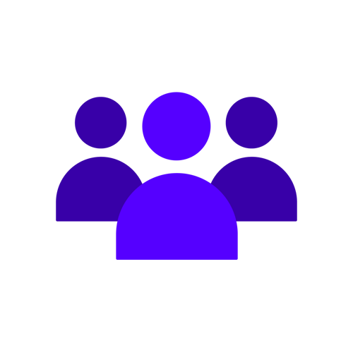 Hero - Roundtable.png