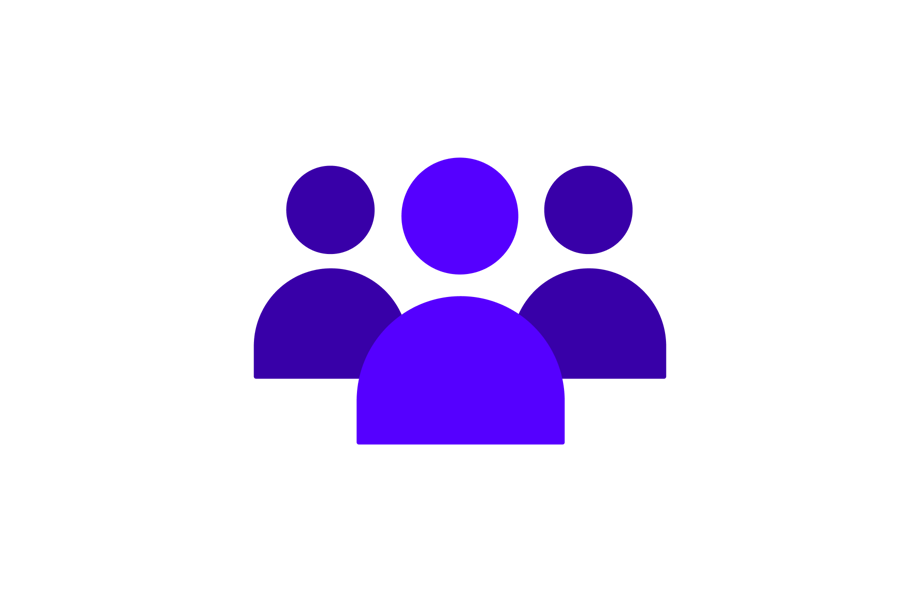 Hero - Roundtable.png