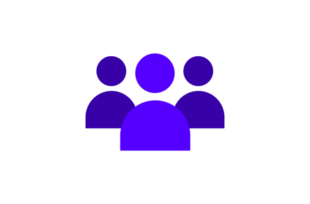 Hero - Roundtable.jpg