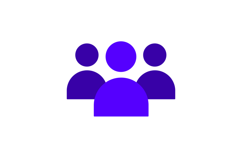 Hero - Roundtable.jpg