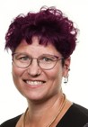 Sanna-Jackson.jpg