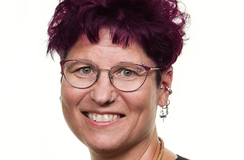 Sanna-Jackson.jpg