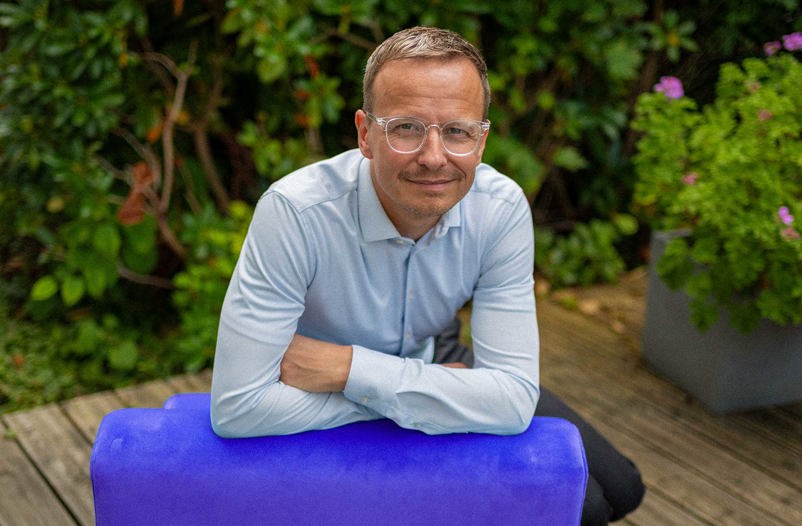 Peter Kestenholz_Context&-4.jpg