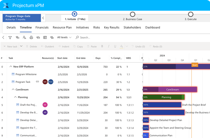 xPM_Program management.png
