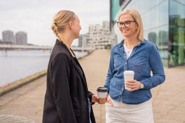 Jannie Benfeldt Guldbrandsen_Katrine Grymer_Context&.jpg