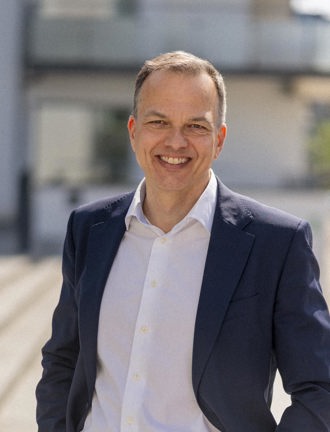 Peter Østergaard_Context&.jpg