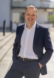 Peter Østergaard_Context&.jpg