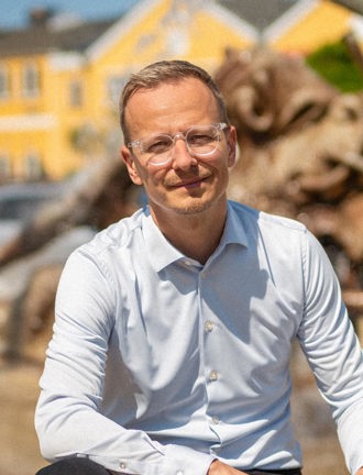Peter Kestenholz_Context&.jpg