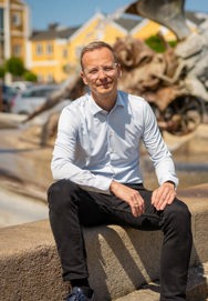 Peter Kestenholz_Context&.jpg