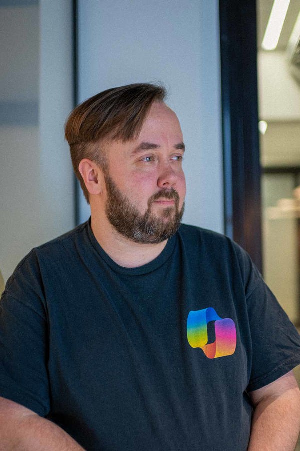 malecopilotpotrait.jpg