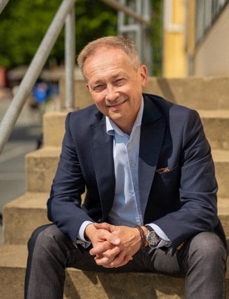 Jakob Schou_Context&.jpg