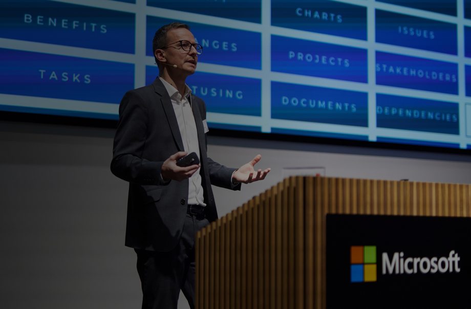 Teaser foto - xPM Summit amsterdam - 920x604.jpg