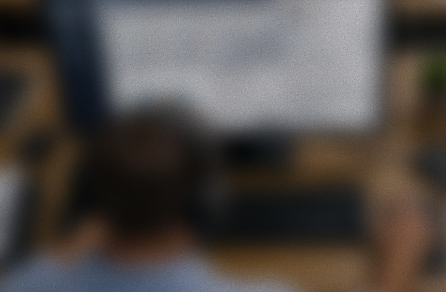 Hero - background.jpg