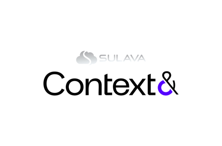 Sulava is now Context&