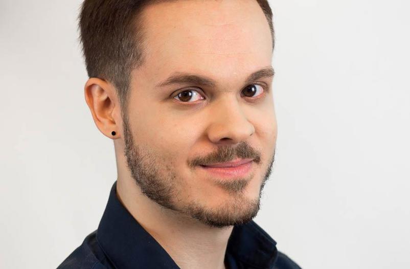 Jaakko-Heinonen.jpg