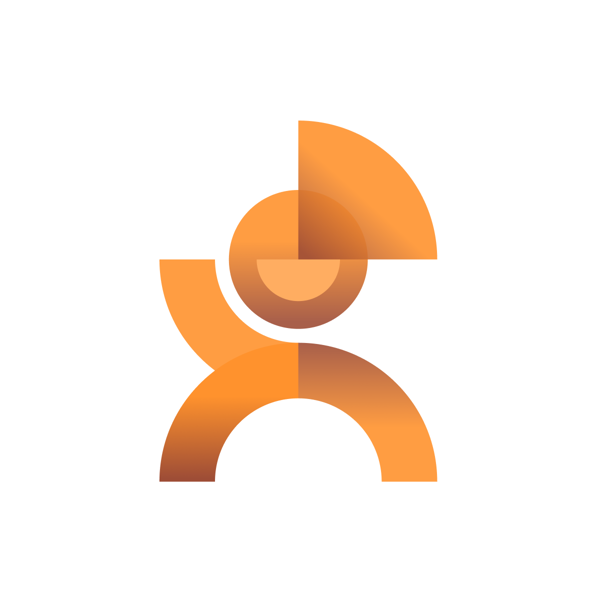 Winning_Behavoiur_Employees - 375x500px.png