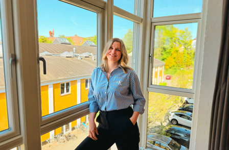 Cecilie Monrad 2.jpg
